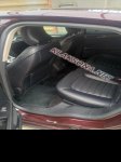 продам Ford Fusion в пмр  фото 6