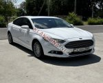 продам Ford Fusion в пмр  фото 5