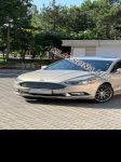 продам Ford Fusion в пмр  фото 6