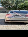 продам Ford Fusion в пмр  фото 4