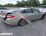 продам Ford Fusion в пмр  фото 5