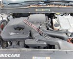 продам Ford Fusion в пмр  фото 1