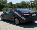 продам Ford Fusion в пмр  фото 2