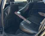 продам Ford Fusion в пмр  фото 1