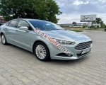 продам Ford Fusion в пмр  фото 6