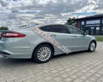 продам Ford Fusion в пмр  фото 3