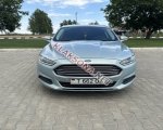 продам Ford Fusion в пмр  фото 2