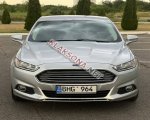 продам Ford Fusion в пмр  фото 4