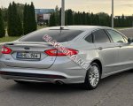продам Ford Fusion в пмр  фото 2