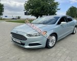 продам Ford Fusion в пмр  фото 4