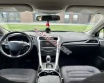 продам Ford Fusion в пмр  фото 2