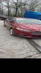 продам Ford Fusion в пмр  фото 2