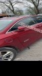 продам Ford Fusion в пмр  фото 3