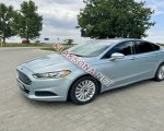 продам Ford Fusion в пмр  фото 3