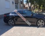 продам Ford Fusion в пмр  фото 4
