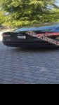 продам Ford Fusion в пмр  фото 2