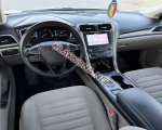 продам Ford Fusion в пмр  фото 6