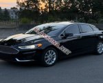 продам Ford Fusion в пмр  фото 5