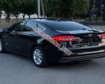 продам Ford Fusion в пмр  фото 1