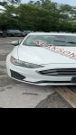 продам Ford Fusion в пмр  фото 1