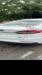 продам Ford Fusion в пмр  фото 6
