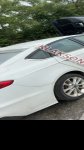продам Ford Fusion в пмр  фото 3