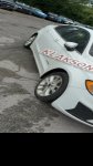 продам Ford Fusion в пмр  фото 2
