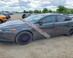 продам Ford Fusion в пмр  фото 5