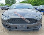 продам Ford Fusion в пмр  фото 4