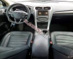 продам Ford Fusion в пмр  фото 2