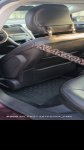 продам Ford Fusion в пмр  фото 2