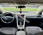 продам Ford Fusion в пмр  фото 4