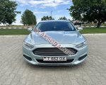продам Ford Fusion в пмр  фото 1