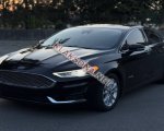 продам Ford Fusion в пмр  фото 6