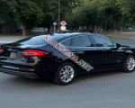 продам Ford Fusion в пмр  фото 1