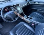продам Ford Fusion в пмр  фото 5