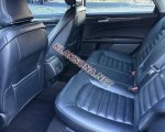 продам Ford Fusion в пмр  фото 4