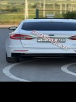 продам Ford Fusion в пмр  фото 4