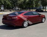 продам Ford Fusion в пмр  фото 4
