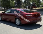 продам Ford Fusion в пмр  фото 3
