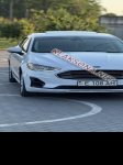 продам Ford Fusion в пмр  фото 1