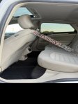 продам Ford Fusion в пмр  фото 6