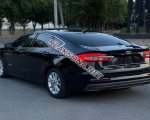 продам Ford Fusion в пмр  фото 4