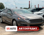 продам Ford Fusion в пмр  фото 6
