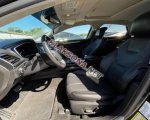 продам Ford Fusion в пмр  фото 1