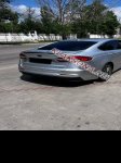 Ford Fusion 2019г. договорная