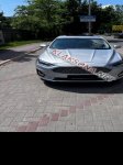 продам Ford Fusion в пмр  фото 4