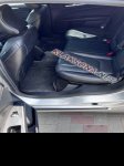 продам Ford Fusion в пмр  фото 6