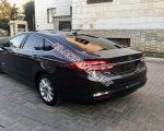 продам Ford Fusion в пмр  фото 4
