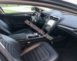 продам Ford Fusion в пмр  фото 2